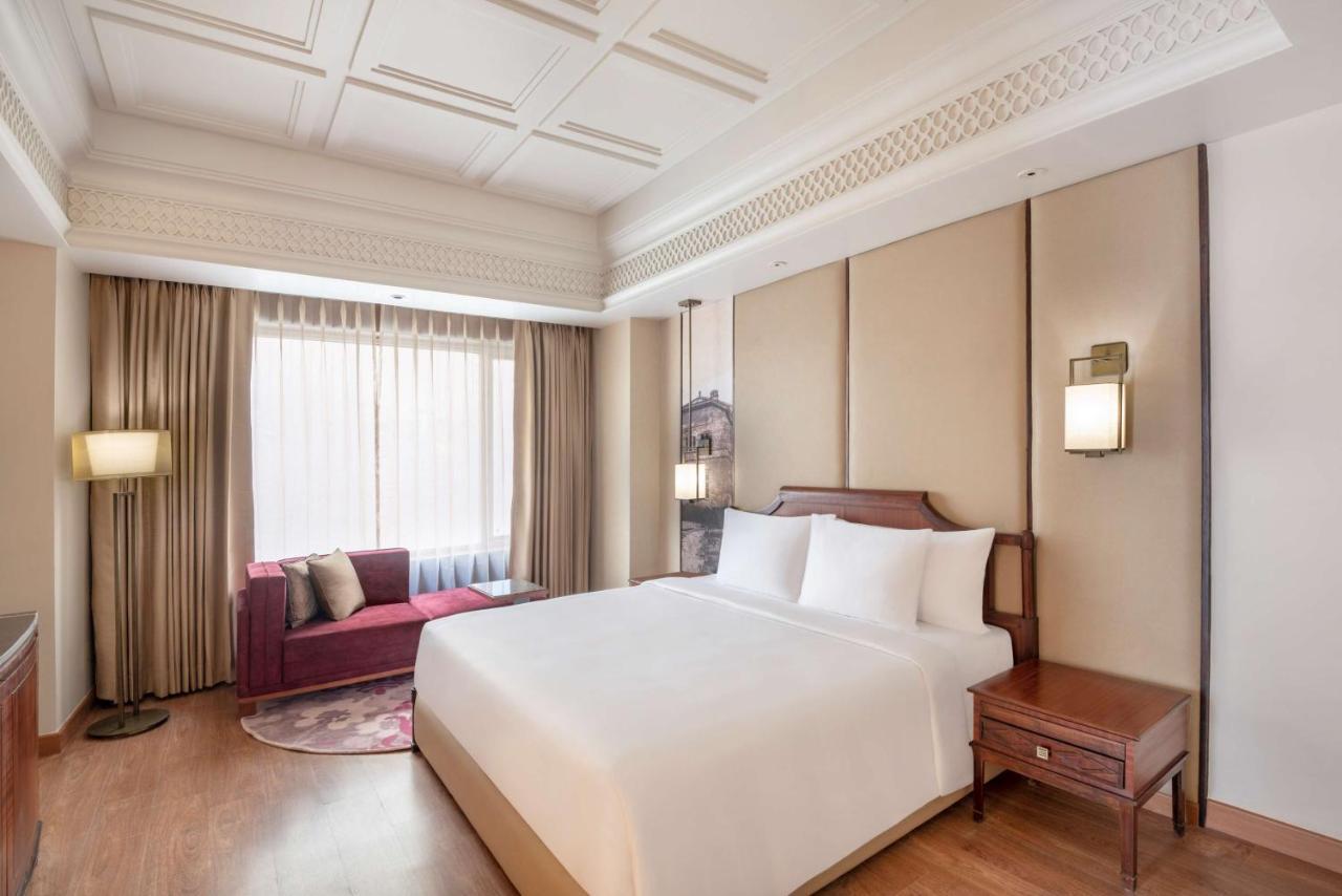 Hotel Radisson Kufri Šimla Exteriér fotografie